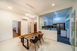 Clementi Park (D21), Condominium #623390461